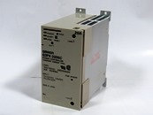 Omron-G3PX電力調整器